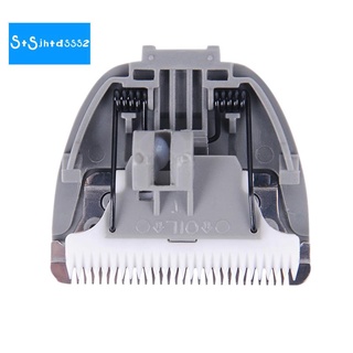 Lưỡi cạo thay thế dành cho tông đơ codos cp-6800 kp-3000 cp-5500