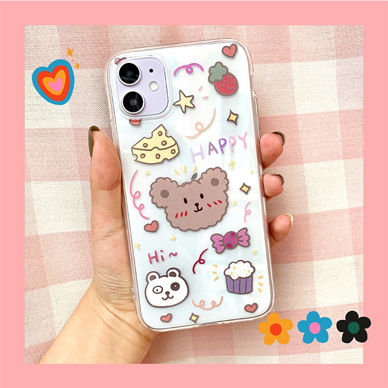 - Ốp trong có hình TS78