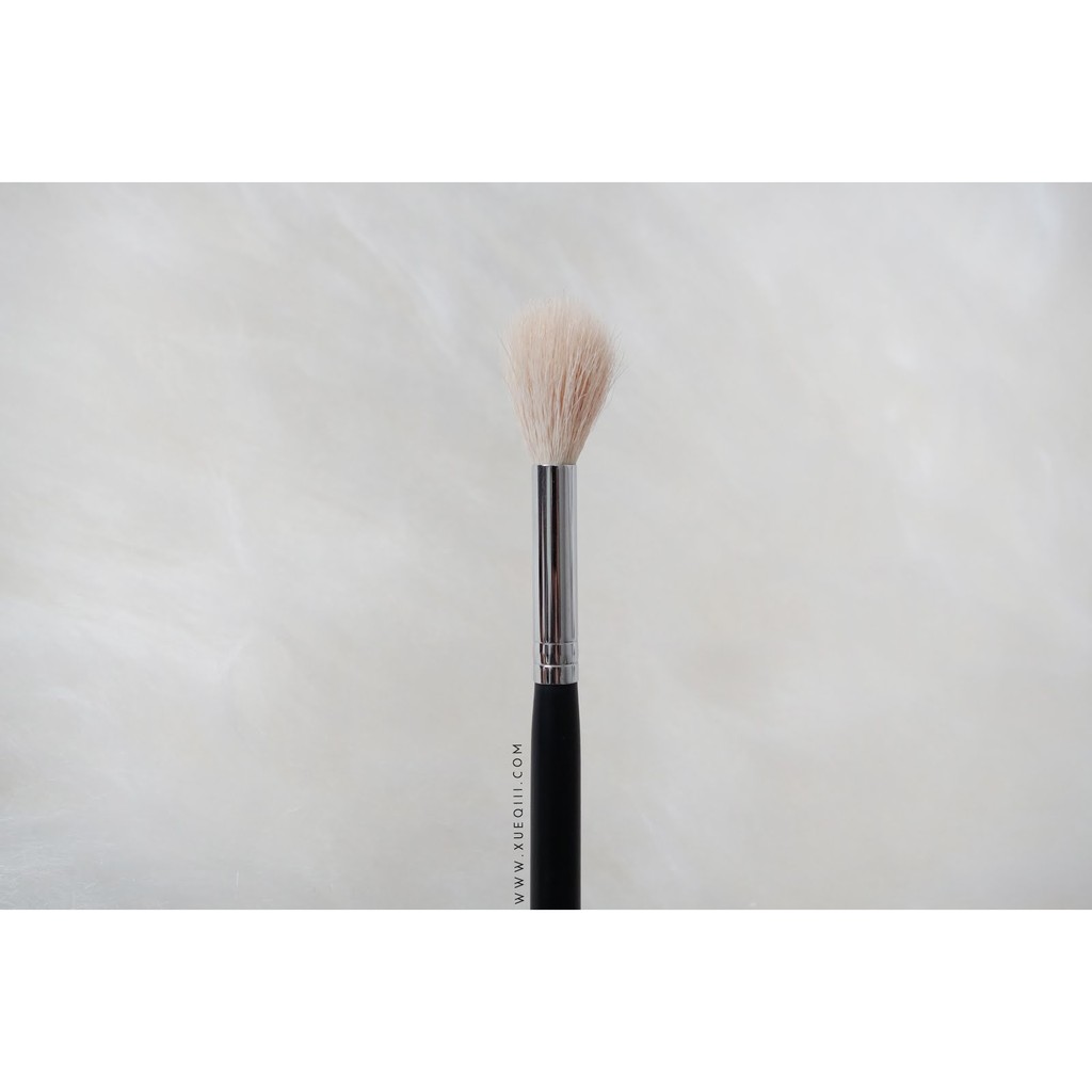 Cọ Morphe dòng M