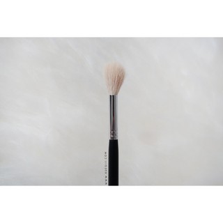 Cọ Morphe dòng M