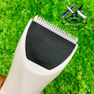 Tông đơ cắt tóc Codos 536 [ Chính Hãng ].