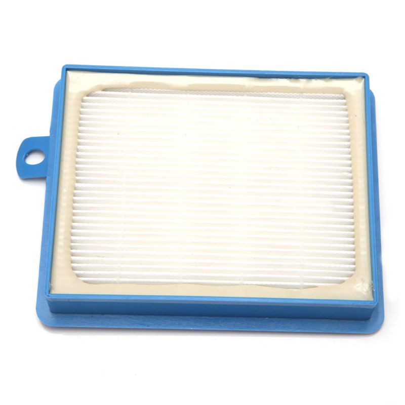 ELECTROLUX Bộ Lọc Bụi Cho Electrolux For Z3347 For Zua3840 For Fc9088 / Fc9083