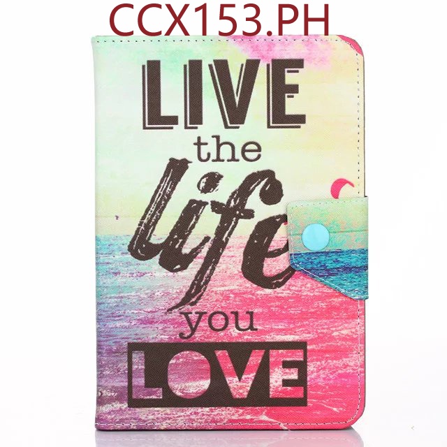 Ốp lưng Huawei Mediapad T2 Pro 7.0 / Mediapad T2 Pro 7.0 LTE (7.0) dành cho máy tính bảng