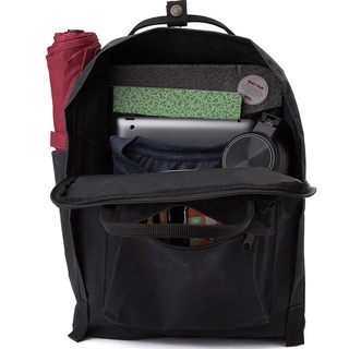 Balo  Kanken laptop 17 Inch Big size