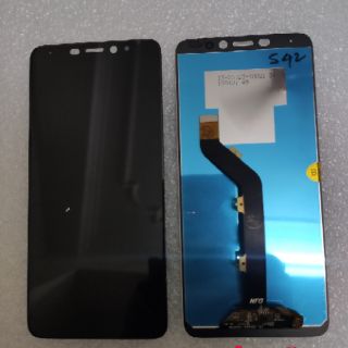 Màn Hình Itel S42 Full Liền Bộ