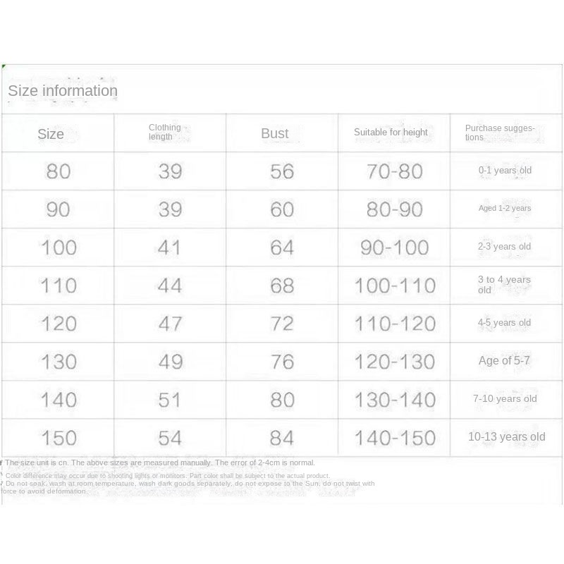 Áo Thun Tay Dài 100% Cotton In Họa Tiết Hoạt Hình Thời Trang Mùa Thu Cho Bé Trai Và Gái