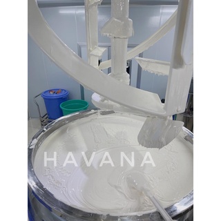 Ủ SỮA NON CHO BODY - 1KG
