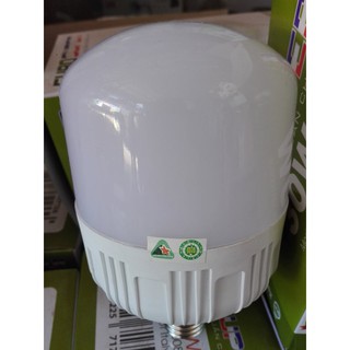 Bóng đèn led buld 30w siêu sáng, siêu bền