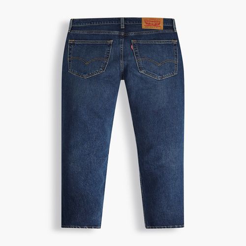 Quần jeans Nam Dài Levi's 84558-0153
