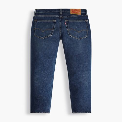 LEVI'S - Quần Jeans Nam Dài 84558-0153