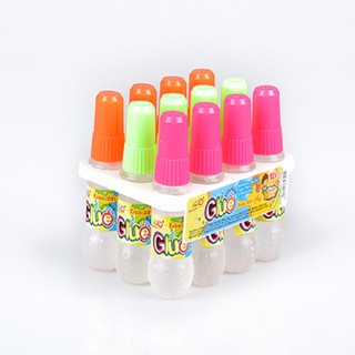 Keo dán giấy Điểm 10 TP-G015
