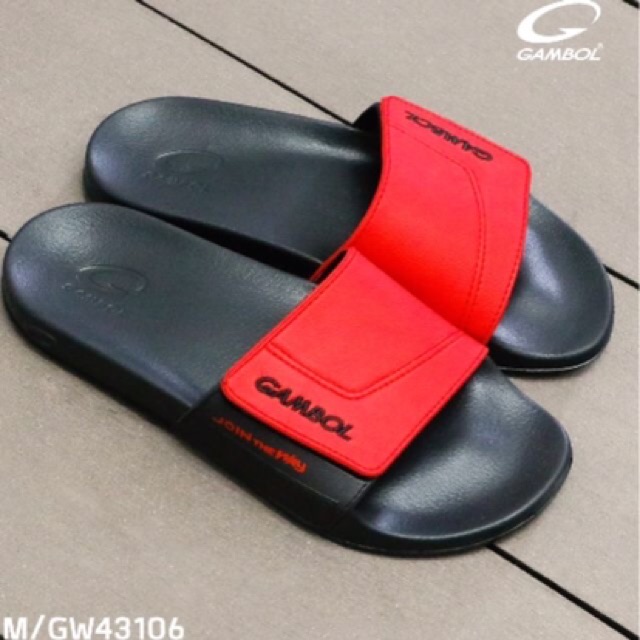 slide