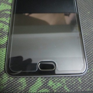 [Meizu Mx6] Kính cường lực Glass Pro+ 9H