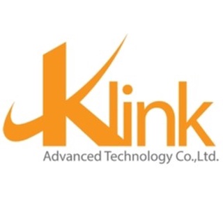 Phụ tùng Piaggio Vespa...