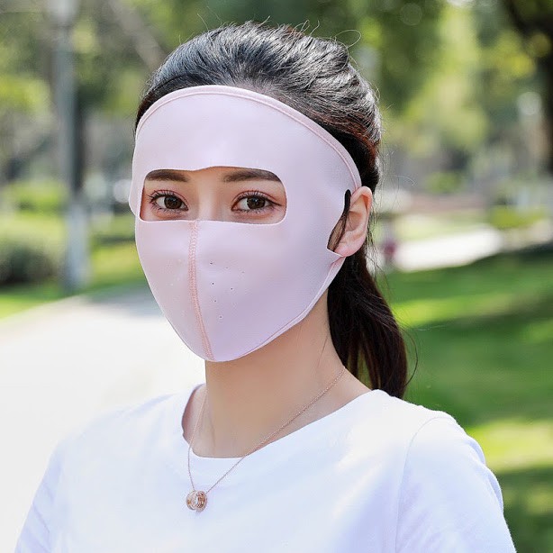 KHẨU TRANG NINJA CHỐNG BỤI CHẤT LIỆU VẢI GIÁ SĨ. | BigBuy360 - bigbuy360.vn