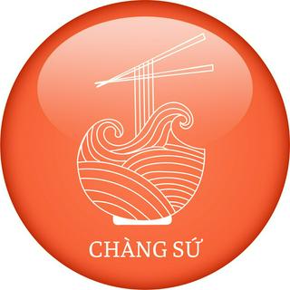 Chàng Sứ