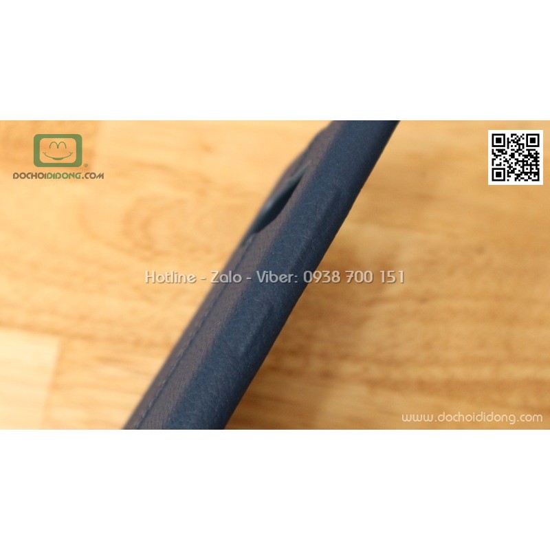 Ốp lưng Samsung Note 8 Usams Joe Series
