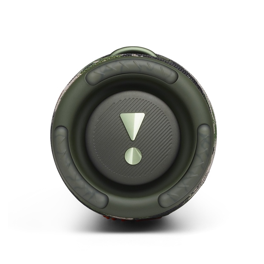Loa Bluetooth JBL Xtreme 3 - Chính Hãng PGI