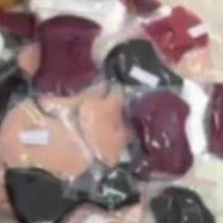🔥Khẩu trang vải 3D nam nữ