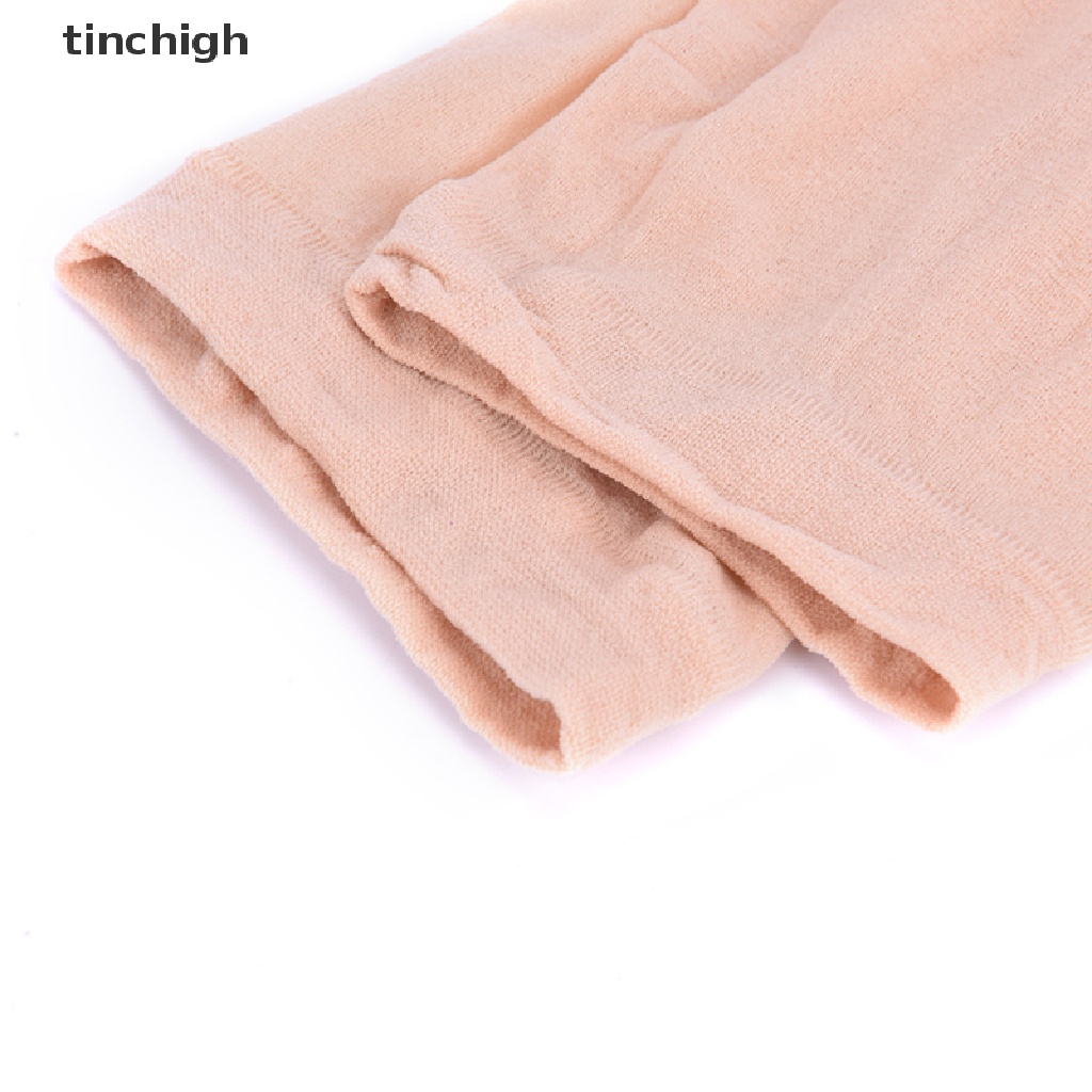 Mũ Lưới Đội Tóc Giả Chất Lượng Cao