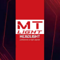 MTLIGHT_VietNam01
