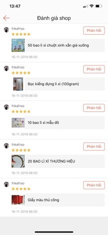 100 BAO LÌ XÌ TIỀN EURO