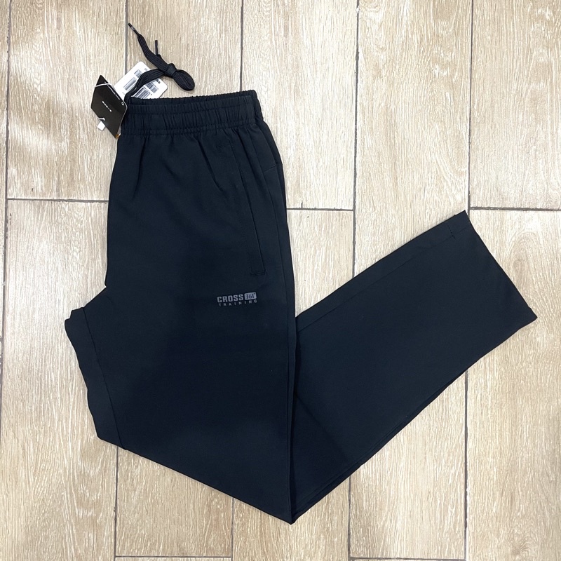 Quần Gió suông Nam hãng 361 độ chính hãng