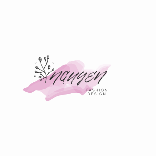 Nguyen Boutique TTTK, Cửa hàng trực tuyến | BigBuy360 - bigbuy360.vn