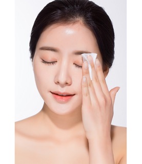 Nước Cân Bằng Shiseido Eudermine Lotion Nhật