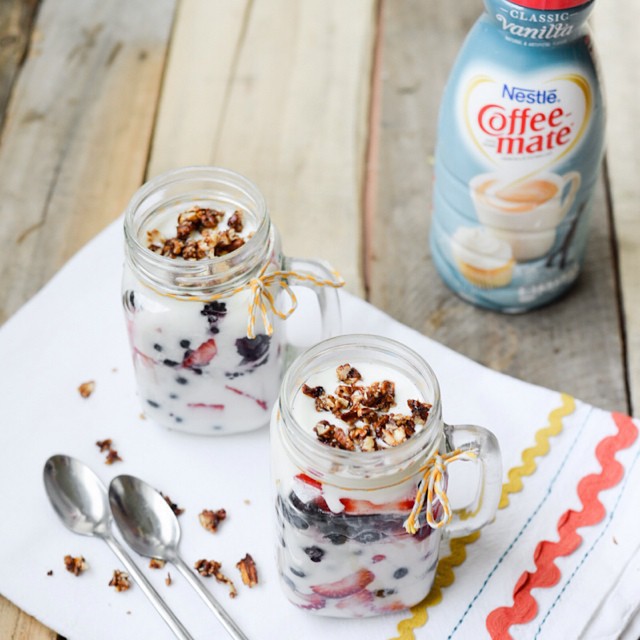 Nước/ Bột Kem Sữa Nestle COFFEE MATE STARBUCKS Creamer Liquid/ Powdered Sugar Free, Hazelnut, Vanilla, Caramel Macchiato | BigBuy360 - bigbuy360.vn