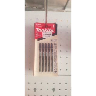Lưỡi cưa lọng makita D-34899 chính hãng - cưa nhanh makita