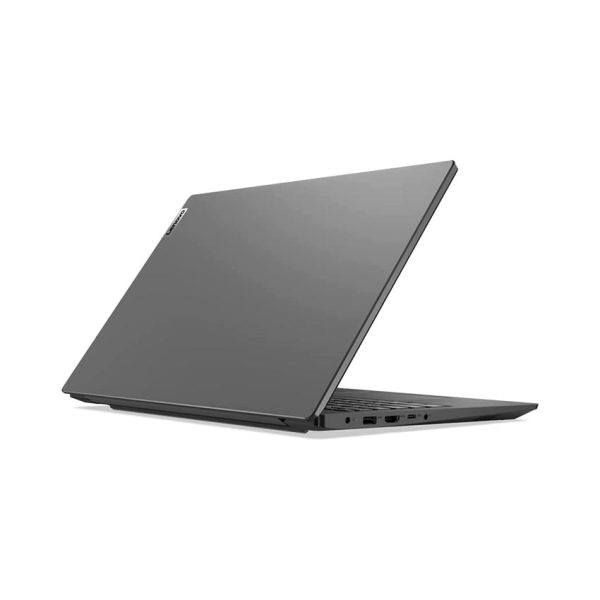 Laptop Lenovo V15 G2 ITL 82KB00CUVN HÀNG CHÍNH HÃNG | BigBuy360 - bigbuy360.vn