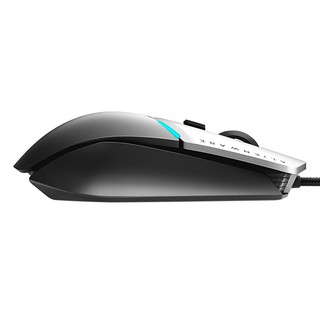Chuột Dell Alienware AW958 Led RGB