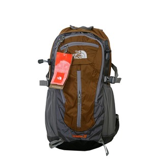 Balo du lịch ADEVENSE 28 ( Nâu )