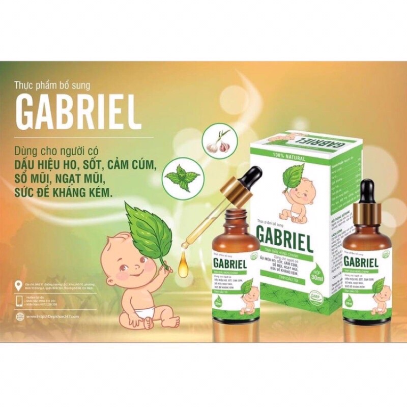 tinh dầu húng chanh , tinh dầu tỏi đen