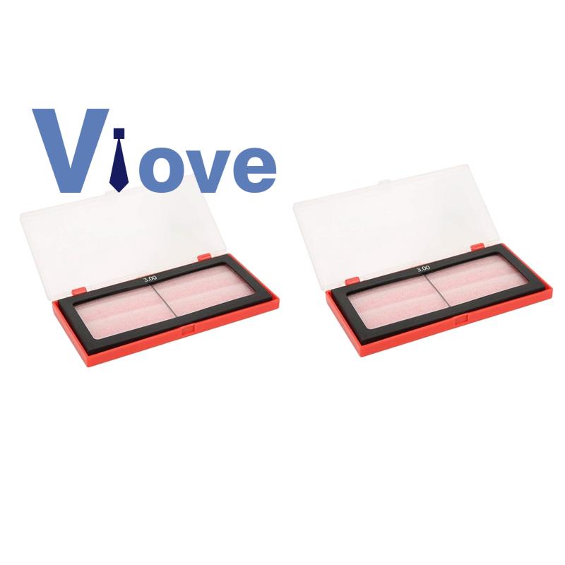 Welding Glasses Magnifier Lens for Welding Helmet 3.0 Diopter