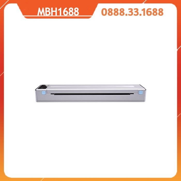 Máy in di động MPT8