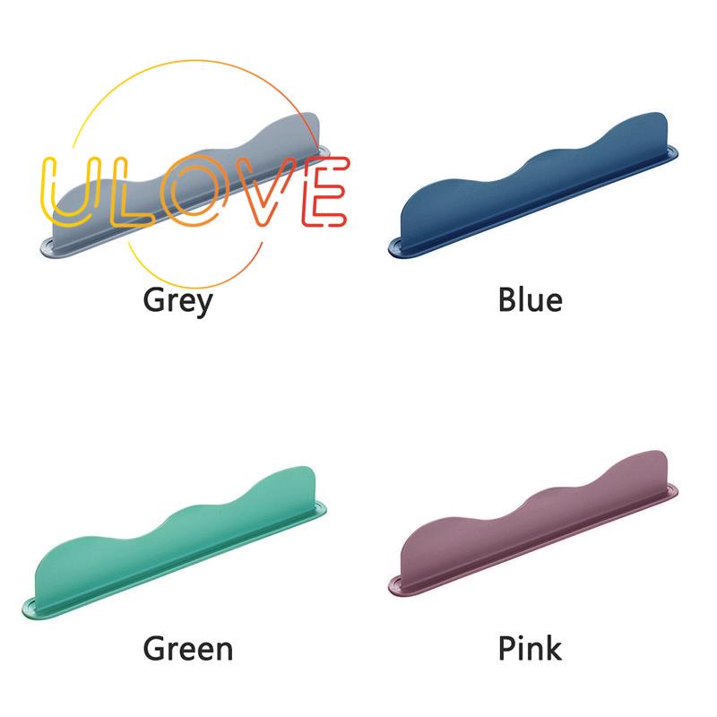 Miếng Silicone Chắn Chống Văng Nước Cho Bồn Rửa Chén