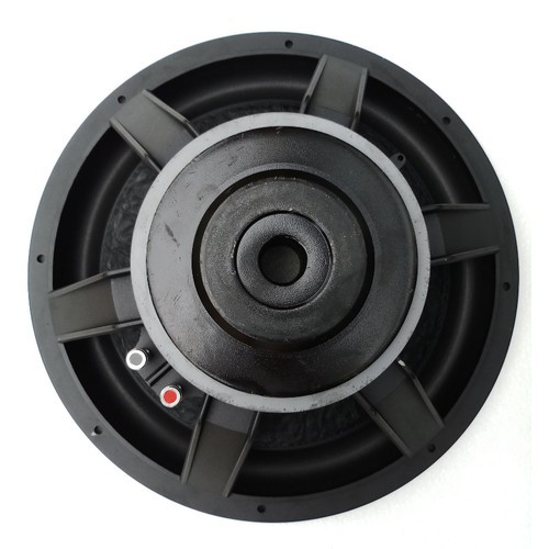 MỘT CỦ LOA SUB BASS 40 BELL TỪ 170 COIL 76