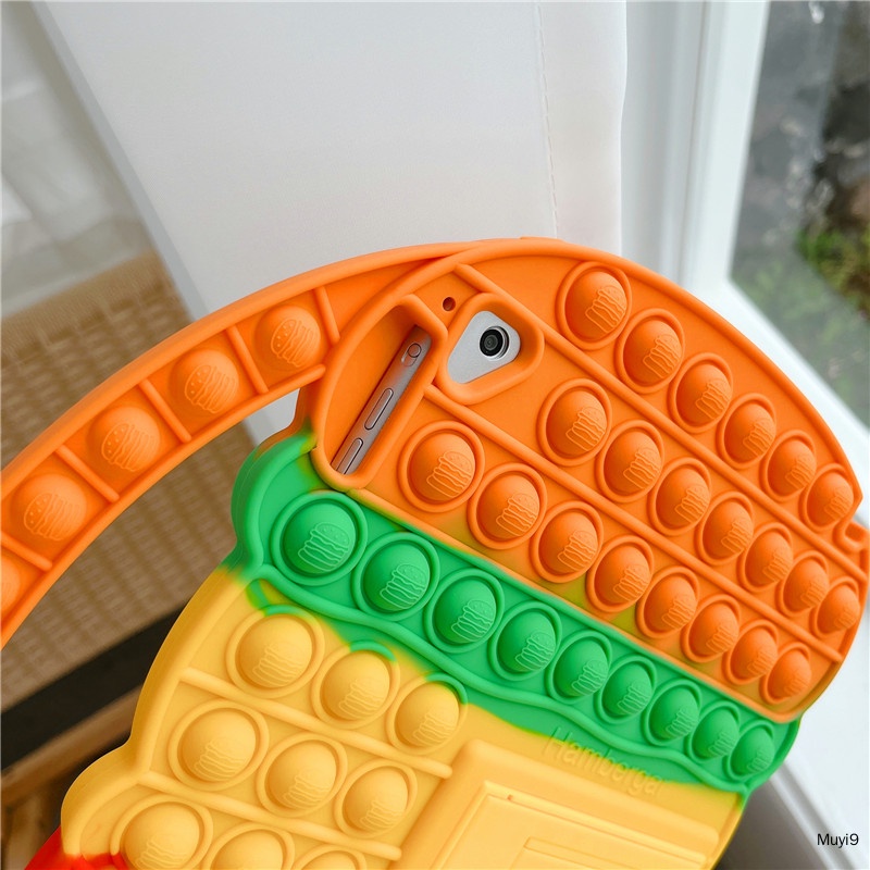 slide