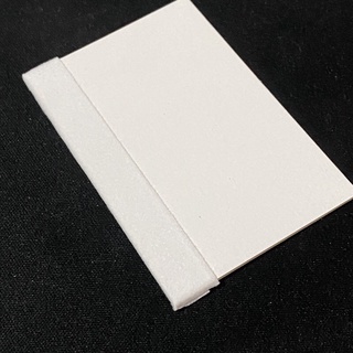 gạc vải dán ppf dụng cụ dán ppf