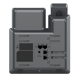 Điện thoại grandstream GRP2601