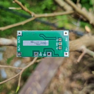 Mạch nguồn UPS 5V 9V 12V