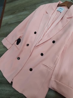 Áo vest cao cấp