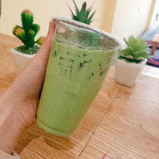 Sỉ lẻ sét nấu trà sữa, trà thái ( set to )