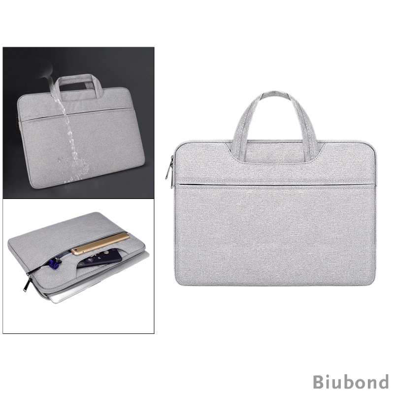 Túi Xách Đựng Laptop Tiện Lợi