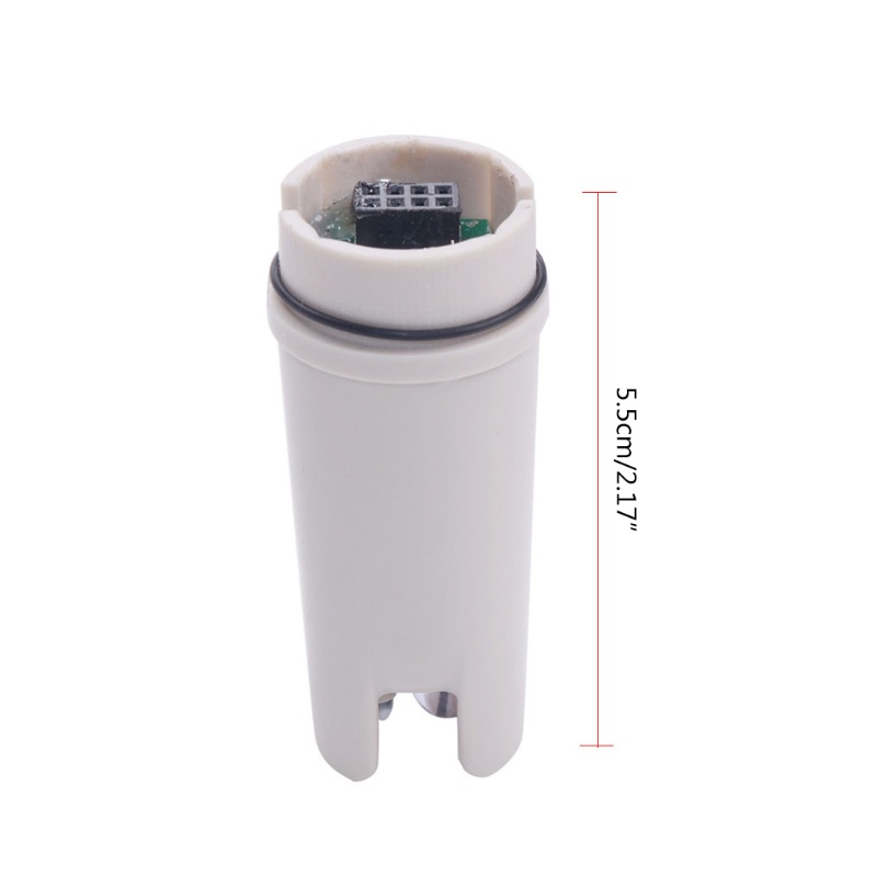 Đầu Dò PH EC TDS PH PH-03 Chuyên Dụng Chất Lượng Cao