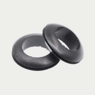 Vòng cao su bảo vệ dây 5mm