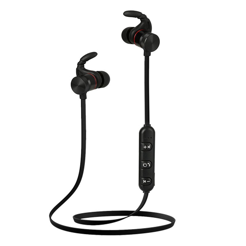 Tai Nghe Bluetooth Chất Lượng Cao