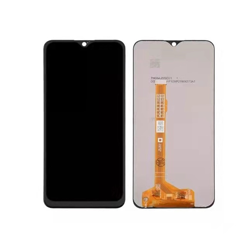 Màn Hình Cảm Ứng LCD 100% Thay Thế Chuyên Dụng Cho VIVO Y91 Y93 Y95 Y91i Y91C Y93S U1